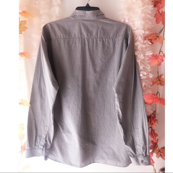 The Kooples Classic Shirt - Picture 2 of 11